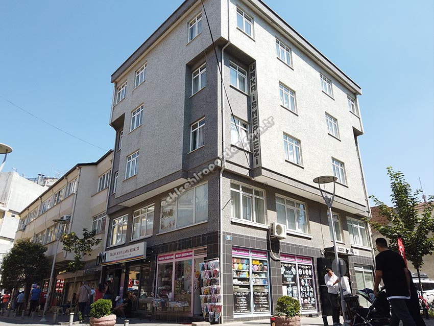 Hakkımızda